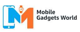 Mobile Gadgets World