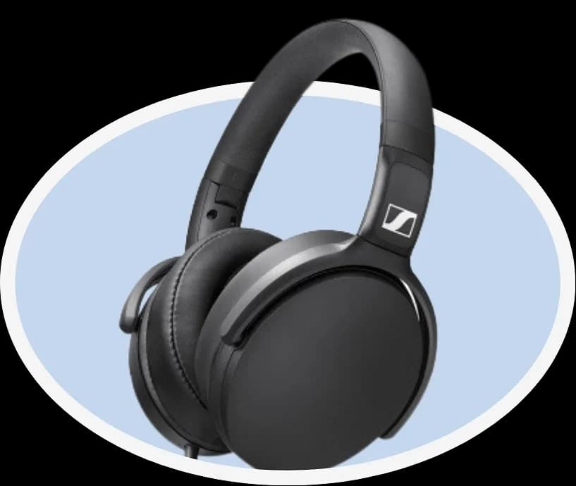 Audio