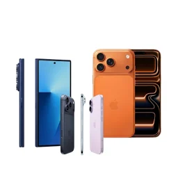 Mobiles