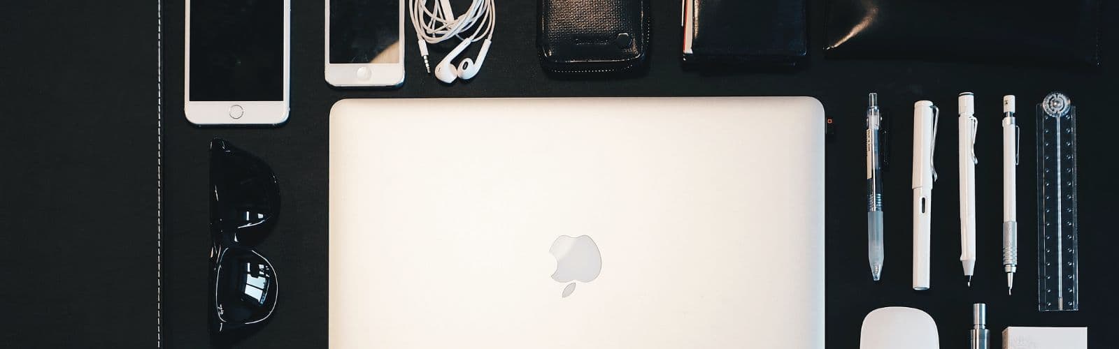 Workstation Upgrades