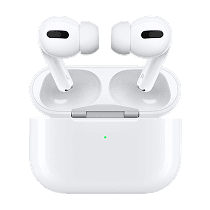 Airpods pro 2 - Main View