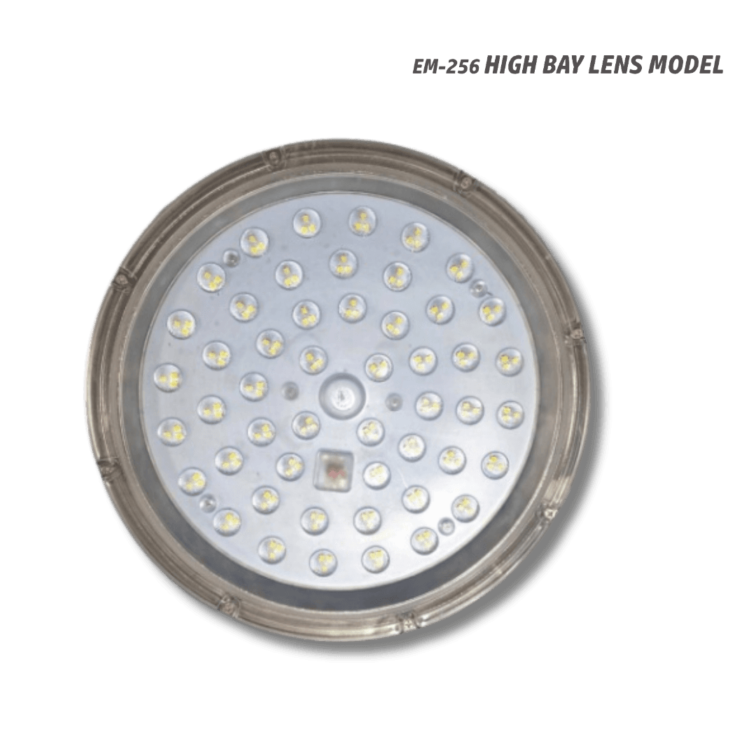 Light - Premium Accessories - Main View