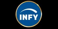 INFY